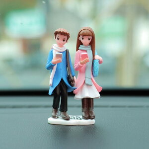 ԗp u Jbv _bV{[h  킢 LN^[ tBMA ԓi vX`bN