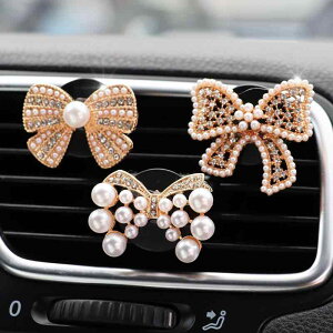 ԍڃANZT[ CXg[ X GARop F܃Nbv A}fBt[U[ ԓ  킢 n[g p[ { J[pi 