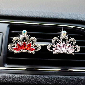 J[pi GARo NE`[t CXg[  F܃Nbv ԓfR[V sN zCg u[ bh