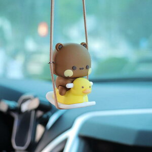 J[ANZT[ h N} ݂艺 ԓ [~[ }XRbg `[ 킢 J[gD[  zCg uE