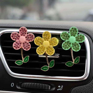 J[ANZT[ 킢 t[`[t GARop A}Nbv 荁 Ō`  ԓCeA CG[ sN O[