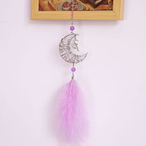 J[ANZT[ C[A[g  Vg H`[t ԓ obN~[ [~[   ԍڃ`[    sN  O[