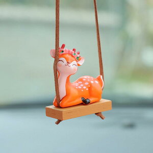 J[ANZT[ 킢  LN^[ obN~[ ݂  ؐ ԓi ʈS N  J^ObY