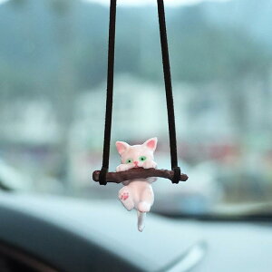 J[ANZT[ uRL tBMA  킢  h ԓ ݂艺 ȎԍڃCeA  }XRbg