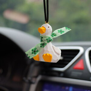 J[ANZT[ 킢 Aq _bN ԗp ݂艺 }XRbg W ԓi u j[N CG[ zCg O[