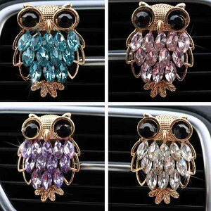 ԍڗp CXg[ tNE^ J[GAR Nbv A}fBt[U[ ԓCeA  sN p[v ^[RCY NA