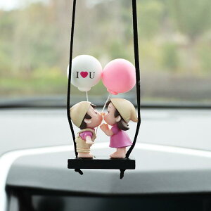 ԓANZT[ o[ LXJbv ǂyA j̎q ̎q  킢  ԓi obN~[ ݂艺  sN