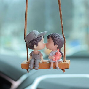 ԓi LN^[ Jbv h[ LX N} ԗp ݂艺 J[ANZT[ PVC ؐ CeA 킢