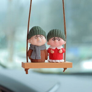 J[pi LN^[  ΂ ԓ ݂艺 PVC  ؍ u obN~[ [~[ I[ig 킢