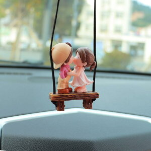 J[ANZT[ obN~[  j̎q ̎q Y yA LN^[  ԓ  킢 [~[ I[ig