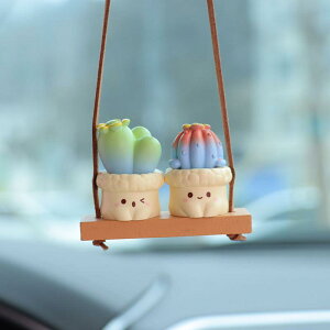 J[ANZT[ F T{e 킢 obN~[`[ ԓ n  ؐ ݂艺I[ig