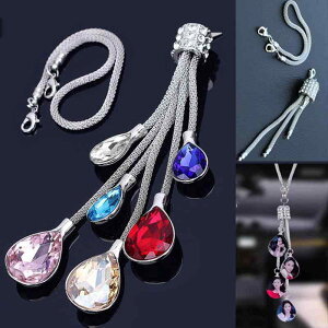 J[ANZT[ ԓ obN~[ ݂艺`[ CXg[ KX ^bZ H^  ^ 킢 NA sN ubN