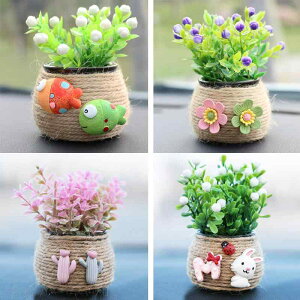 ԓ 퐻 킢 Aj} tFCNO[ A ԗp u A}Ή tOX IuWF j[N CeAG