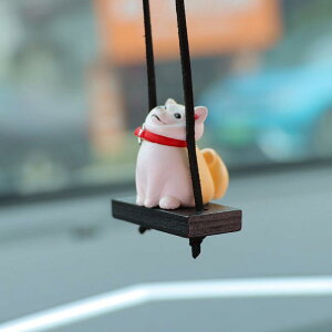 J[ANZT[ 킢 Č ݂艺}XRbg obN~[ [~[ ԓ CeA vX`bN CG[ ubN x[W hCu ԗpi