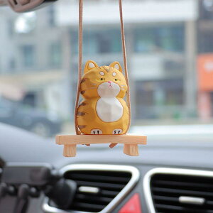 J[ANZT[ LN^[ L ֎q ԗp݂艺I[ig 킢  ԓ vX`bN uE x[W DF CgO[ ubN