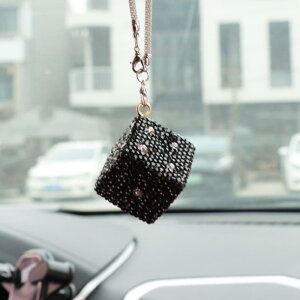 ԗp݂艺 fB[X TCR _CX CXg[ LL lHNX^ ԓ J[ANZT[ Vv }`J[