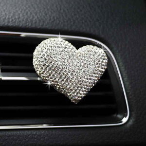 ԗpF Z~bN CXg[  ԓ GARo Nbv X^[ n[g N} JG bv Ԃ̍