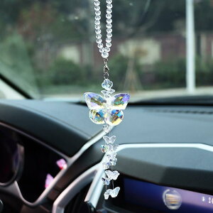 J[ANZT[  { ^bZ NX^KX I[J[ ԓ ݂艺 obN~[ [~[ I[ig  LL