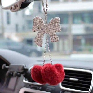 J[ANZT[ X CjV n[g || obN~[ ݂艺 ԓ tFCNt@[ CXg[  킢 CeA G