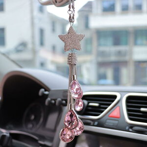 ԗpI[ig CXg[  X^[ hbv ` H` obN~[ ԓ Vv 킢 sN u[