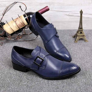 hXV[Y vC Y u[O amC H~ p {v _I EhgD [Jbg rWlX JWA ʋ ItBX Xeb` ʋC S ubN u[