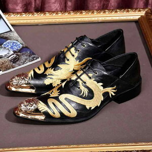 hXV[Y vC Y H~ |CebhgD V[NbgC\[ {v U[ rWlX JWA tH[} I  p[eB[ iCgNu X^CbV ʋC 