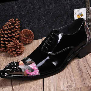 hXV[Y p[eB[ vC Y |CebhgD {v Gi U[ [Jbg rWlX tH[} [XAbv ؍ i l gh ubN ʋC S