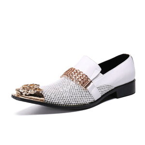 hXV[Y Y jp ؍ ueBbV Xb| |CebhgD Gi V[Nbgq[ gAbv EFfBO tH[} v S ʋC [Jbg z