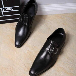 hXV[Y V[Y Y jp rWlXV[Y amC {v U[ XNGAgD [Jbg obN Xgbv Xeb` ʋC [q[ ubN ʋ tH[} S