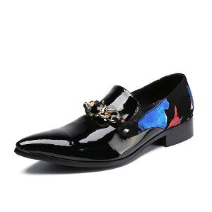 hXV[Y vC Y t |CebhgD Gi  ؍ ueBbVX^C rWlX tH[} JWAV[Y ʋ ig {v  h [Jbg u