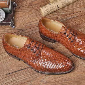 hXV[Y vC Y {v v rWlX JWA [XAbv |CebhgD ҂ݍ S [Jbg ʋ ig ʋC ubN CG[ Xeb`