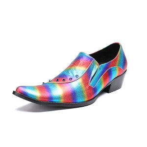 hXV[Y p[eB[ [t@[ Y v U[ vC |CebhgD [Jbg V[Nbgq[ ʋC p XgCv hJ g[e ؂ւ JWA ؍ 