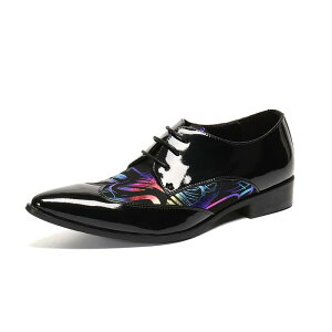 hXV[Y p[eB[ vC Y {v v hCrO JV Xb| [Jbg |CebhgD S ʋC K y JWA ig t ubN Xeb`