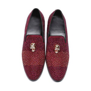 hXV[Y p[eB[ vC Y t |CebhgD ^bZ [t@[ u[O _I v S ʋC h g NVbN amC JWA rWlX