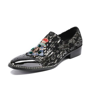 hXV[Y p[eB[ vC Y [t@[ Xb| {v v |CebhgD rWlX JWA ʋ ig ʋC y  o[\[ X^CbV ubN