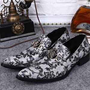 hXV[Y p[eB[ vC Y |CebhgD {v rWlX JWA U[ ؍t@bV I  ueBbVX^C ʋ ItBX tH ubN