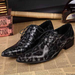 hXV[Y p[eB[ vC Y j rWlX JWA |CebhgD [XAbv ЂC {v VRv S ʋC ɂ ubN  ؂ւfUC  t