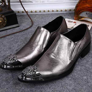 hXV[Y p[eB[ vC Y jp {v Xb| rWlX tH[} EFfBO |CebhgD ʋC p o[\[ t zCg