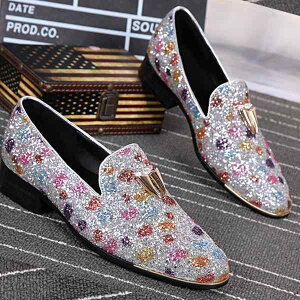 hXV[Y p[eB[ vC Y {v ^bZ [t@[ rWlX JWA [Jbg |CebhgD ʋC o[\[ bh ubN