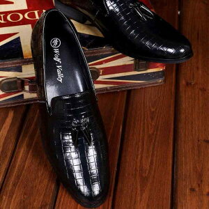 hXV[Y p[eB[ vC Y jp {v v gbvOCU[ ʋC rWlX JWA ig ʋ EhgD o[\[ ubN t