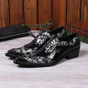 hXV[Y p[eB[ rWlX Y |CebhgD {v vC ubN tH[} JWA ʋ ig ʋC [Jbg S v p V[v 