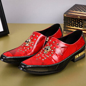 hXV[Y p[eB[ vC Y jp {v U[ [XAbv RC ubN  rWlX JWA tH[} ItBVX^C |CebhgD [Jbg H~ ۉ 