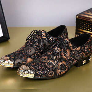 hXV[Y p[eB[ vC Y jp rWlX tH[} ՗p JWA ig H~ g |CebhgD ʋC {v U[  tbgq[ ؍ p