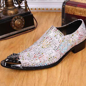 hXV[Y p[eB[ vC Y rWlX JWA v U[ [XAbv |CebhgD [Jbg H~ h K  ăX^C X^bY CG[ jp