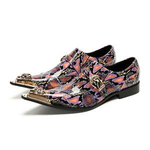 hXV[Y p[eB[ vC Y v {v tH[} rWlX IbNXtH[h H  VY EFfBO amC XNGAgD z[Jbg jp bh t