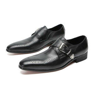 hXV[Y p[eB[ vC Y {v v V[NbgC\[ rWlX tH[} JWA rbg[t@[ XNGAgD o[\[ ʋC ubN t