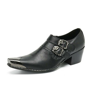 hXV[Y p[eB[ vC Y rWlX ʋ tH[} hX NR_C |CebhgD ʋC K ₷ v {v q[ ubN  amC S