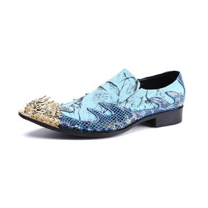 hXV[Y p[eB[ vC Y IbNXtH[h j Xb| [t@[ v {v  V[Nbg ʋC ɂ 傫TCY u[ Xg[g JWA rWl