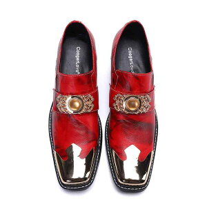 hXV[Y p[eB[ amC Y XNGAgD V[Nbgq[  bh v rWlX JWA ItBX fC[[X ʋC  z[Xrbg jp vC