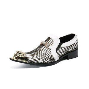 hXV[Y p[eB[ C Y jp H~ vC IbNXtH[h u[O ؍ gh v S |CebhgD [Jbg ʋC JWA rWlX tH[} ʋ